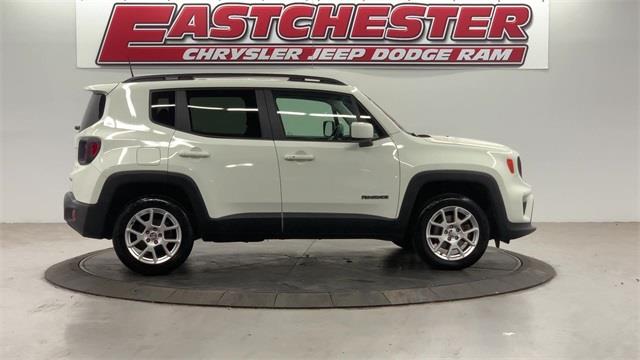 2021 Jeep Renegade Latitude, available for sale in Bronx, New York | Eastchester Motor Cars. Bronx, New York 2021 Jeep Renegade Latitude, available for sale in Bronx, New York | Eastchester Motor Cars. Bronx, New York