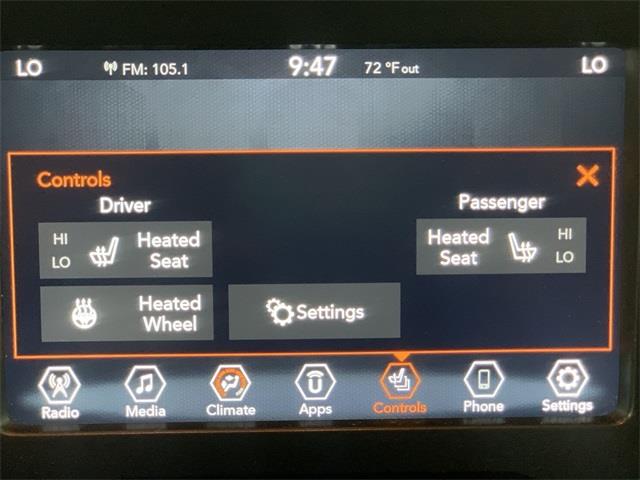 Used Jeep Renegade Latitude 2021 | Eastchester Motor Cars. Bronx, New York Used Jeep Renegade Latitude 2021 | Eastchester Motor Cars. Bronx, New York