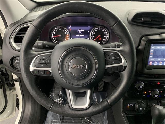 Used Jeep Renegade Latitude 2021 | Eastchester Motor Cars. Bronx, New York Used Jeep Renegade Latitude 2021 | Eastchester Motor Cars. Bronx, New York