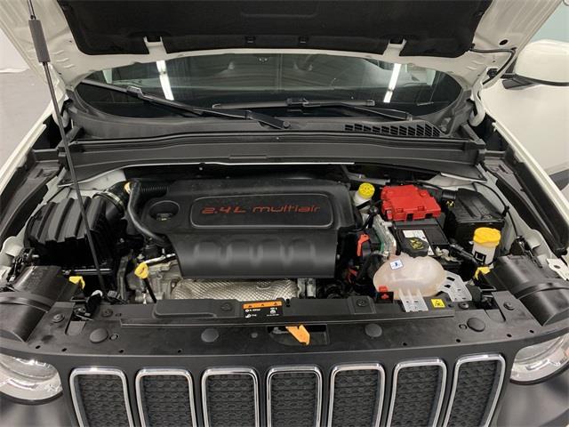 Used Jeep Renegade Latitude 2021 | Eastchester Motor Cars. Bronx, New York Used Jeep Renegade Latitude 2021 | Eastchester Motor Cars. Bronx, New York