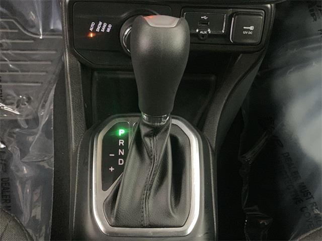 Used Jeep Renegade Latitude 2021 | Eastchester Motor Cars. Bronx, New York Used Jeep Renegade Latitude 2021 | Eastchester Motor Cars. Bronx, New York