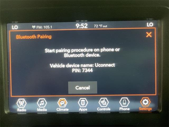 Used Jeep Renegade Latitude 2021 | Eastchester Motor Cars. Bronx, New York Used Jeep Renegade Latitude 2021 | Eastchester Motor Cars. Bronx, New York