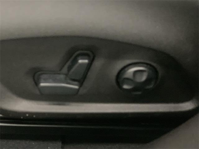 Used Jeep Renegade Latitude 2021 | Eastchester Motor Cars. Bronx, New York Used Jeep Renegade Latitude 2021 | Eastchester Motor Cars. Bronx, New York