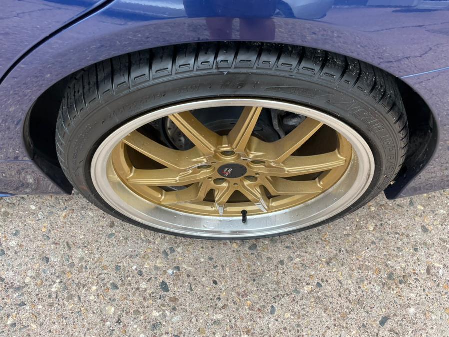 2016 Subaru WRX 4dr Sdn Man Premium, available for sale in Manchester, Connecticut | Carsonmain LLC. Manchester, Connecticut 2016 Subaru WRX 4dr Sdn Man Premium, available for sale in Manchester, Connecticut | Carsonmain LLC. Manchester, Connecticut