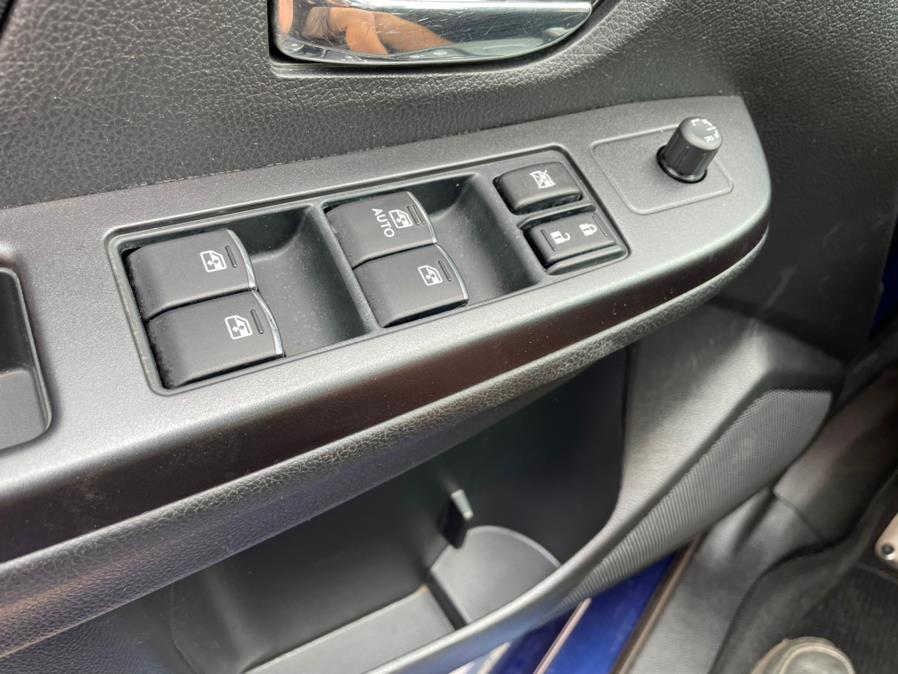 2016 Subaru WRX 4dr Sdn Man Premium, available for sale in Manchester, Connecticut | Carsonmain LLC. Manchester, Connecticut 2016 Subaru WRX 4dr Sdn Man Premium, available for sale in Manchester, Connecticut | Carsonmain LLC. Manchester, Connecticut