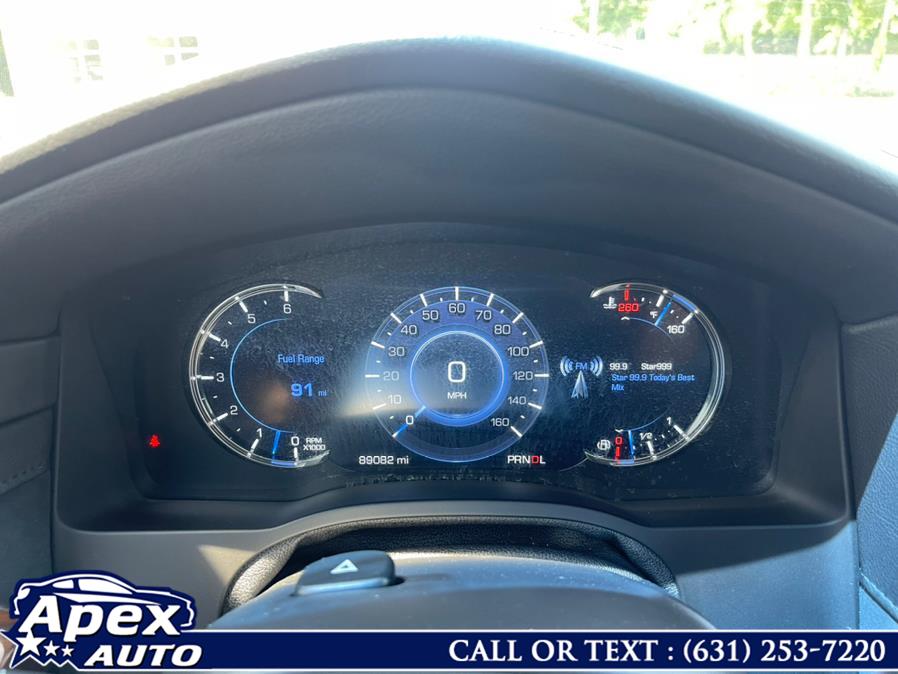 2017 Cadillac Escalade 4WD 4dr Luxury, available for sale in Selden, New York | Apex Auto. Selden, New York 2017 Cadillac Escalade 4WD 4dr Luxury, available for sale in Selden, New York | Apex Auto. Selden, New York