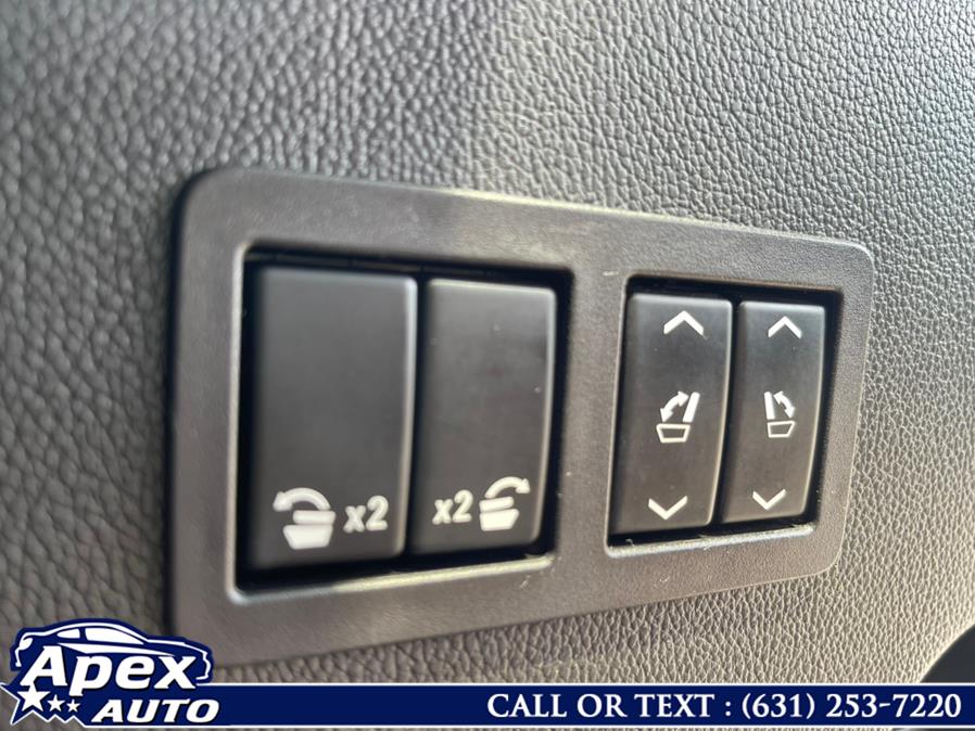 2017 Cadillac Escalade 4WD 4dr Luxury, available for sale in Selden, New York | Apex Auto. Selden, New York 2017 Cadillac Escalade 4WD 4dr Luxury, available for sale in Selden, New York | Apex Auto. Selden, New York
