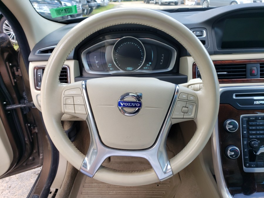 2015 Volvo XC70 AWD 4dr Wgn T6 Platinum, available for sale in Auburn, New Hampshire | ODA Auto Precision LLC. Auburn, New Hampshire 2015 Volvo XC70 AWD 4dr Wgn T6 Platinum, available for sale in Auburn, New Hampshire | ODA Auto Precision LLC. Auburn, New Hampshire