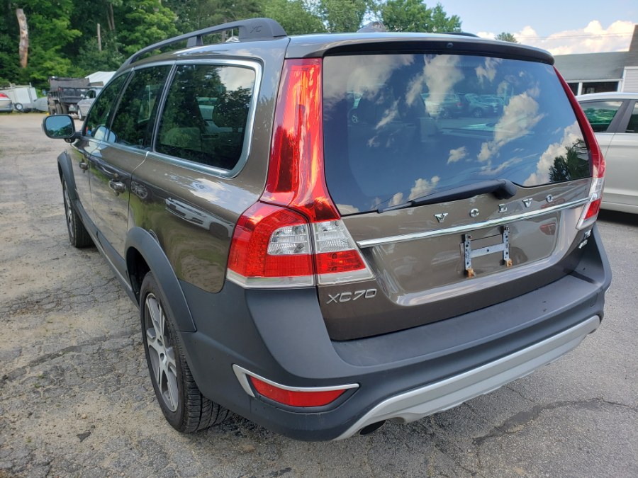 2015 Volvo XC70 AWD 4dr Wgn T6 Platinum, available for sale in Auburn, New Hampshire | ODA Auto Precision LLC. Auburn, New Hampshire 2015 Volvo XC70 AWD 4dr Wgn T6 Platinum, available for sale in Auburn, New Hampshire | ODA Auto Precision LLC. Auburn, New Hampshire