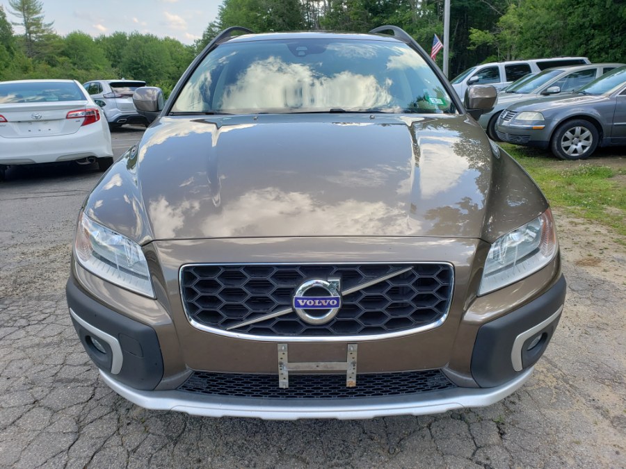 2015 Volvo XC70 AWD 4dr Wgn T6 Platinum, available for sale in Auburn, New Hampshire | ODA Auto Precision LLC. Auburn, New Hampshire 2015 Volvo XC70 AWD 4dr Wgn T6 Platinum, available for sale in Auburn, New Hampshire | ODA Auto Precision LLC. Auburn, New Hampshire