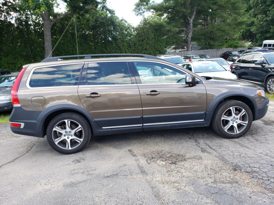 2015 Volvo XC70 AWD 4dr Wgn T6 Platinum, available for sale in Auburn, New Hampshire | ODA Auto Precision LLC. Auburn, New Hampshire 2015 Volvo XC70 AWD 4dr Wgn T6 Platinum, available for sale in Auburn, New Hampshire | ODA Auto Precision LLC. Auburn, New Hampshire