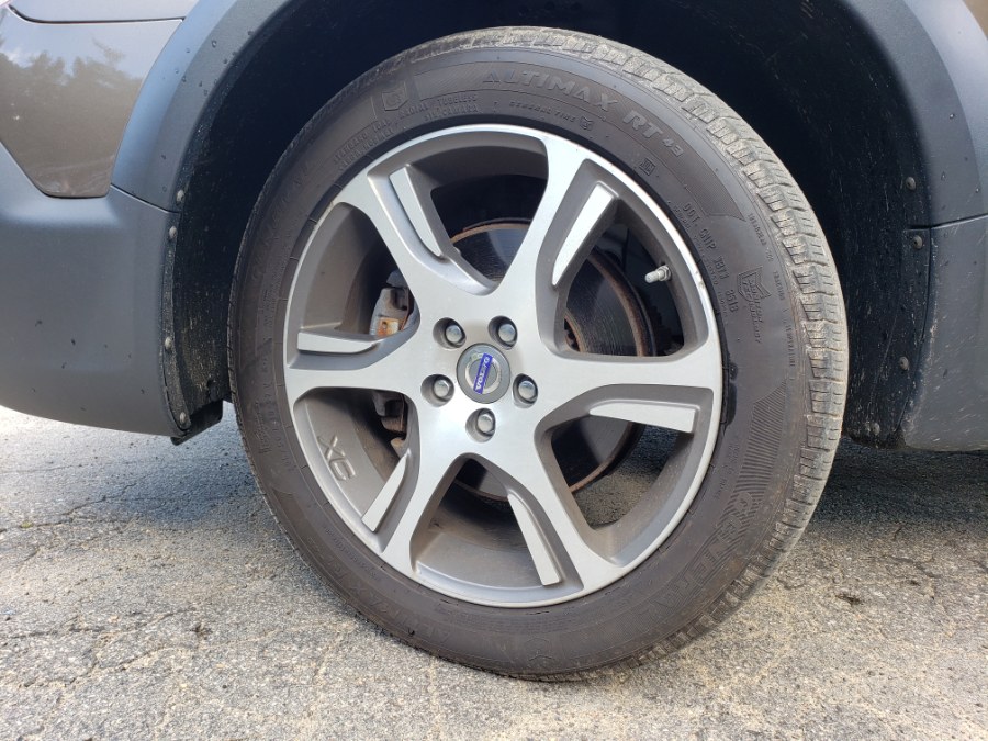 2015 Volvo XC70 AWD 4dr Wgn T6 Platinum, available for sale in Auburn, New Hampshire | ODA Auto Precision LLC. Auburn, New Hampshire 2015 Volvo XC70 AWD 4dr Wgn T6 Platinum, available for sale in Auburn, New Hampshire | ODA Auto Precision LLC. Auburn, New Hampshire
