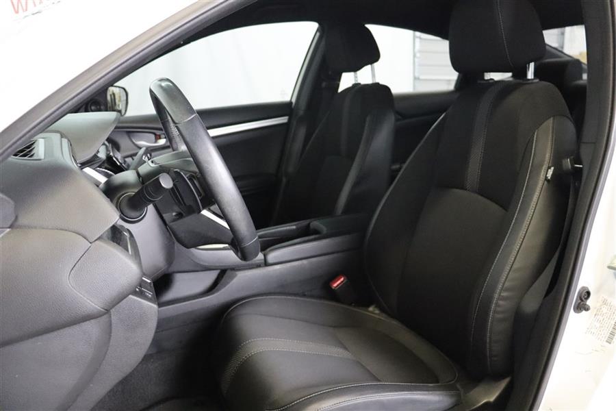 2019 Honda Civic SPORT, available for sale in Paterson, New Jersey | Fast Track Motors. Paterson, New Jersey 2019 Honda Civic SPORT, available for sale in Paterson, New Jersey | Fast Track Motors. Paterson, New Jersey