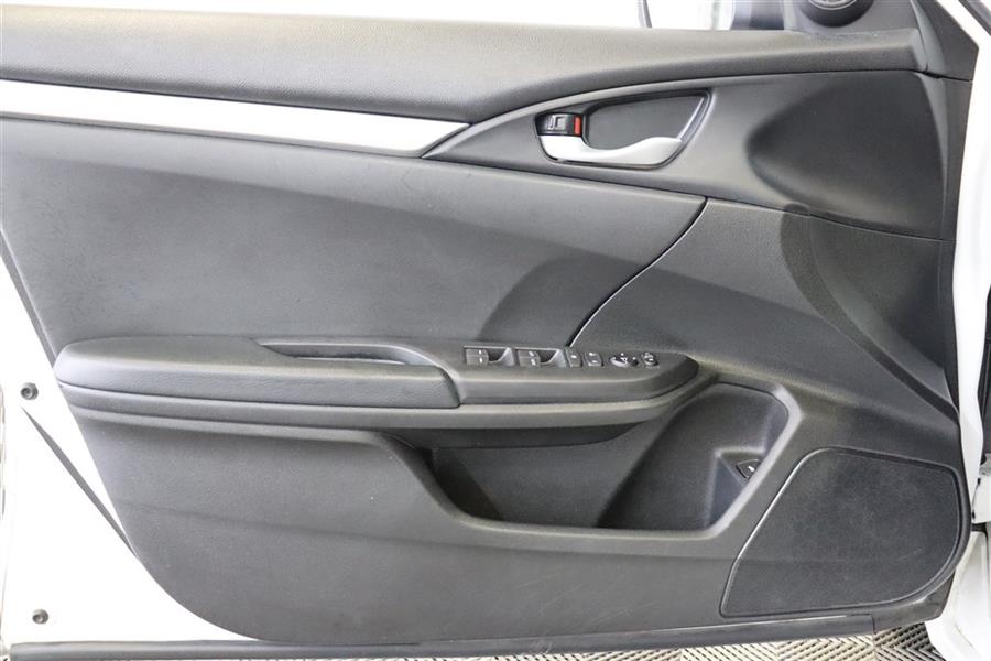 2019 Honda Civic SPORT, available for sale in Paterson, New Jersey | Fast Track Motors. Paterson, New Jersey 2019 Honda Civic SPORT, available for sale in Paterson, New Jersey | Fast Track Motors. Paterson, New Jersey