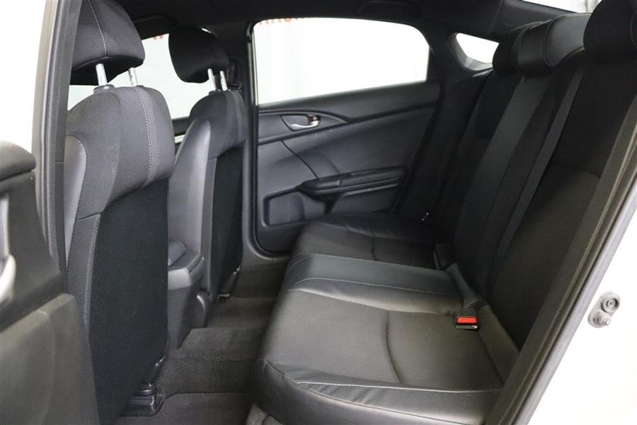 2019 Honda Civic SPORT, available for sale in Paterson, New Jersey | Fast Track Motors. Paterson, New Jersey 2019 Honda Civic SPORT, available for sale in Paterson, New Jersey | Fast Track Motors. Paterson, New Jersey