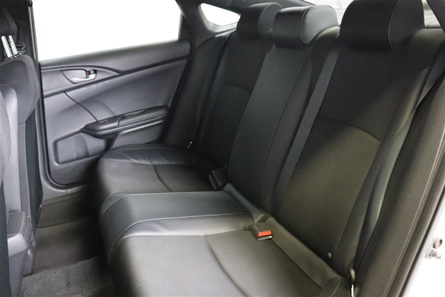 2019 Honda Civic SPORT, available for sale in Paterson, New Jersey | Fast Track Motors. Paterson, New Jersey 2019 Honda Civic SPORT, available for sale in Paterson, New Jersey | Fast Track Motors. Paterson, New Jersey