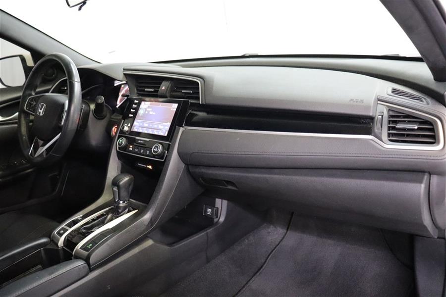 2019 Honda Civic SPORT, available for sale in Paterson, New Jersey | Fast Track Motors. Paterson, New Jersey 2019 Honda Civic SPORT, available for sale in Paterson, New Jersey | Fast Track Motors. Paterson, New Jersey