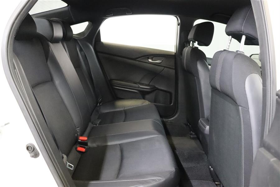 2019 Honda Civic SPORT, available for sale in Paterson, New Jersey | Fast Track Motors. Paterson, New Jersey 2019 Honda Civic SPORT, available for sale in Paterson, New Jersey | Fast Track Motors. Paterson, New Jersey