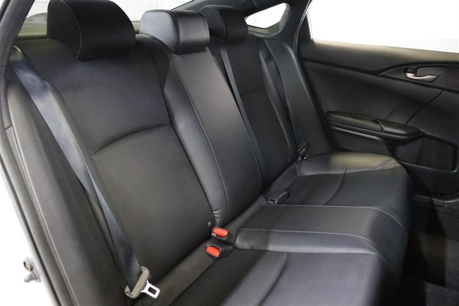 2019 Honda Civic SPORT, available for sale in Paterson, New Jersey | Fast Track Motors. Paterson, New Jersey 2019 Honda Civic SPORT, available for sale in Paterson, New Jersey | Fast Track Motors. Paterson, New Jersey