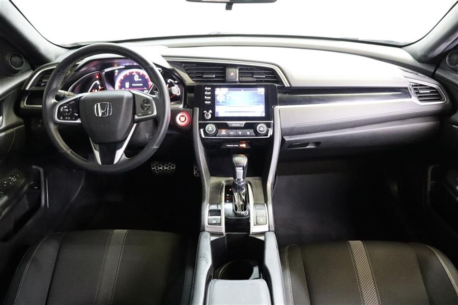 2019 Honda Civic SPORT, available for sale in Paterson, New Jersey | Fast Track Motors. Paterson, New Jersey 2019 Honda Civic SPORT, available for sale in Paterson, New Jersey | Fast Track Motors. Paterson, New Jersey