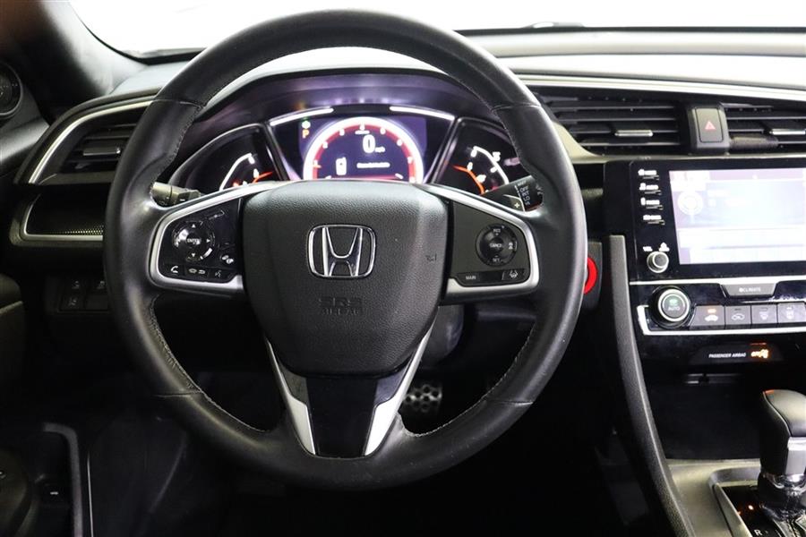 2019 Honda Civic SPORT, available for sale in Paterson, New Jersey | Fast Track Motors. Paterson, New Jersey 2019 Honda Civic SPORT, available for sale in Paterson, New Jersey | Fast Track Motors. Paterson, New Jersey