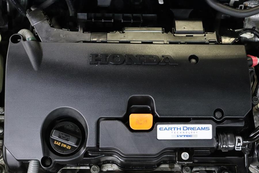 2019 Honda Civic SPORT, available for sale in Paterson, New Jersey | Fast Track Motors. Paterson, New Jersey 2019 Honda Civic SPORT, available for sale in Paterson, New Jersey | Fast Track Motors. Paterson, New Jersey
