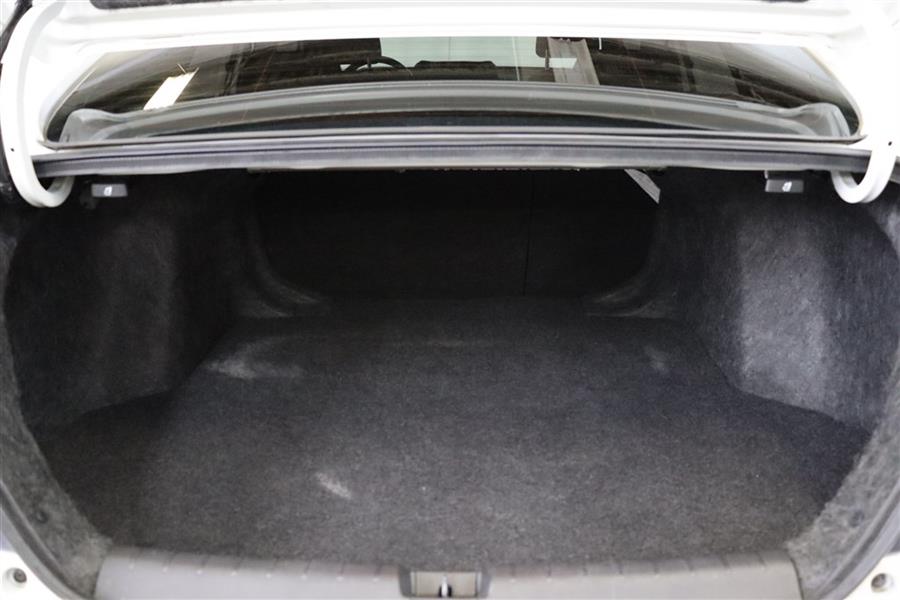 2019 Honda Civic SPORT, available for sale in Paterson, New Jersey | Fast Track Motors. Paterson, New Jersey 2019 Honda Civic SPORT, available for sale in Paterson, New Jersey | Fast Track Motors. Paterson, New Jersey