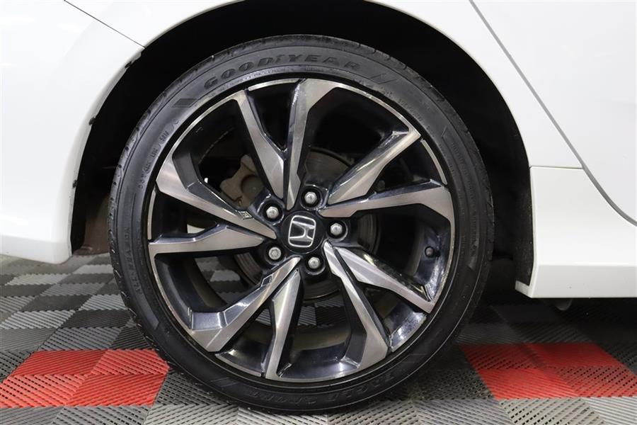 2019 Honda Civic SPORT, available for sale in Paterson, New Jersey | Fast Track Motors. Paterson, New Jersey 2019 Honda Civic SPORT, available for sale in Paterson, New Jersey | Fast Track Motors. Paterson, New Jersey