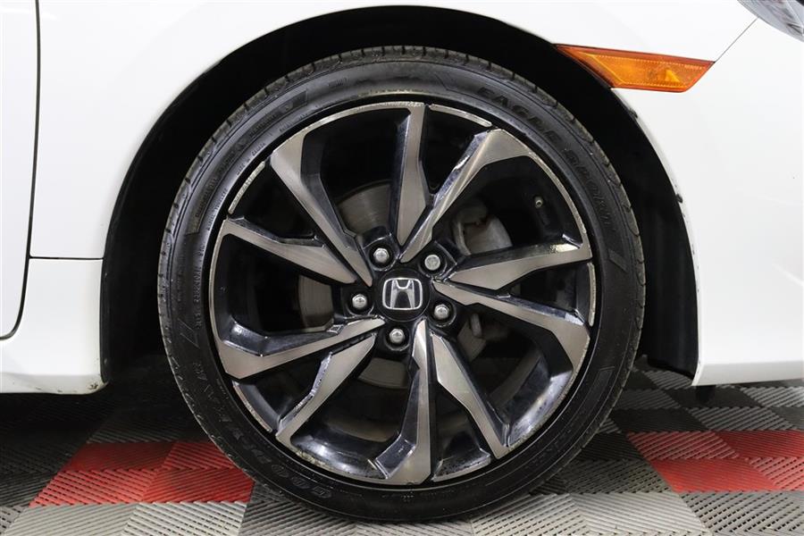 2019 Honda Civic SPORT, available for sale in Paterson, New Jersey | Fast Track Motors. Paterson, New Jersey 2019 Honda Civic SPORT, available for sale in Paterson, New Jersey | Fast Track Motors. Paterson, New Jersey