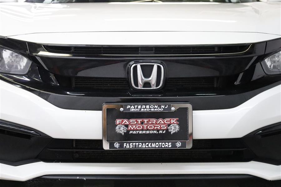 2019 Honda Civic SPORT, available for sale in Paterson, New Jersey | Fast Track Motors. Paterson, New Jersey 2019 Honda Civic SPORT, available for sale in Paterson, New Jersey | Fast Track Motors. Paterson, New Jersey