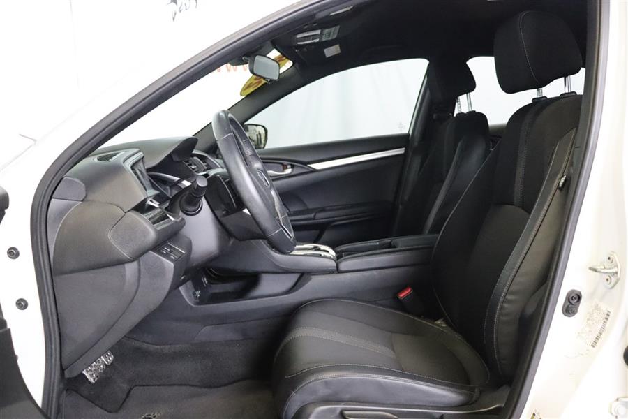 2019 Honda Civic SPORT, available for sale in Paterson, New Jersey | Fast Track Motors. Paterson, New Jersey 2019 Honda Civic SPORT, available for sale in Paterson, New Jersey | Fast Track Motors. Paterson, New Jersey