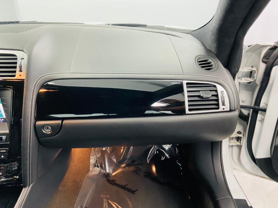 2013 Jaguar XK 2dr Cpe, available for sale in Linden, New Jersey | East Coast Auto Group. Linden, New Jersey 2013 Jaguar XK 2dr Cpe, available for sale in Linden, New Jersey | East Coast Auto Group. Linden, New Jersey