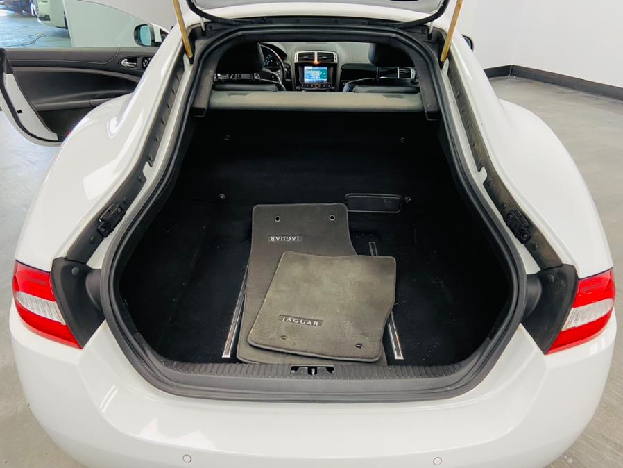 2013 Jaguar XK 2dr Cpe, available for sale in Linden, New Jersey | East Coast Auto Group. Linden, New Jersey 2013 Jaguar XK 2dr Cpe, available for sale in Linden, New Jersey | East Coast Auto Group. Linden, New Jersey