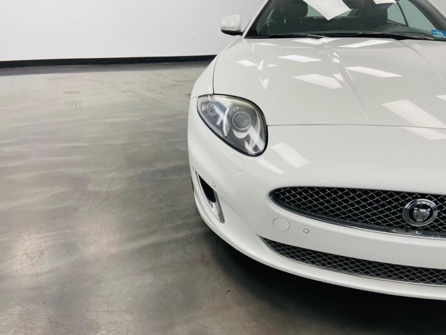 2013 Jaguar XK 2dr Cpe, available for sale in Linden, New Jersey | East Coast Auto Group. Linden, New Jersey 2013 Jaguar XK 2dr Cpe, available for sale in Linden, New Jersey | East Coast Auto Group. Linden, New Jersey