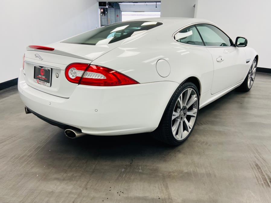 2013 Jaguar XK 2dr Cpe, available for sale in Linden, New Jersey | East Coast Auto Group. Linden, New Jersey 2013 Jaguar XK 2dr Cpe, available for sale in Linden, New Jersey | East Coast Auto Group. Linden, New Jersey