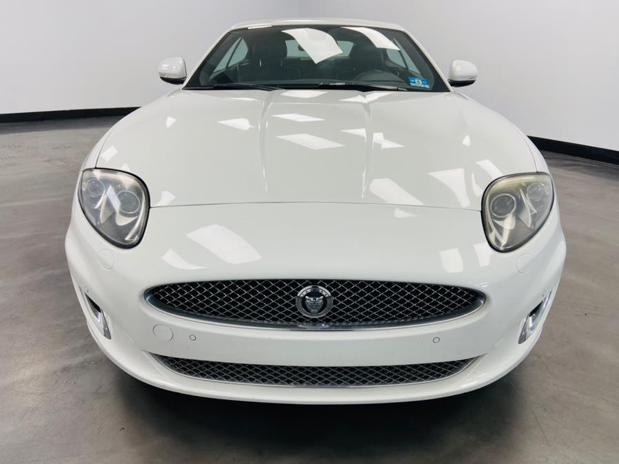 2013 Jaguar XK 2dr Cpe, available for sale in Linden, New Jersey | East Coast Auto Group. Linden, New Jersey 2013 Jaguar XK 2dr Cpe, available for sale in Linden, New Jersey | East Coast Auto Group. Linden, New Jersey