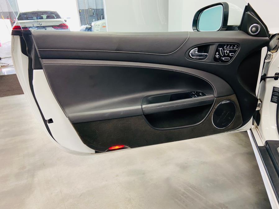 2013 Jaguar XK 2dr Cpe, available for sale in Linden, New Jersey | East Coast Auto Group. Linden, New Jersey 2013 Jaguar XK 2dr Cpe, available for sale in Linden, New Jersey | East Coast Auto Group. Linden, New Jersey