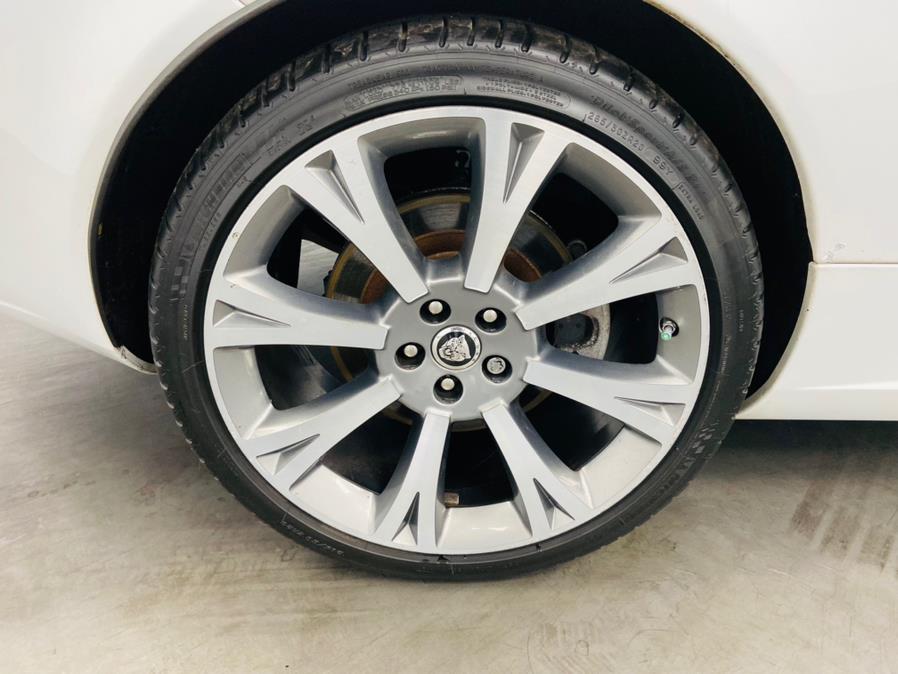 2013 Jaguar XK 2dr Cpe, available for sale in Linden, New Jersey | East Coast Auto Group. Linden, New Jersey 2013 Jaguar XK 2dr Cpe, available for sale in Linden, New Jersey | East Coast Auto Group. Linden, New Jersey