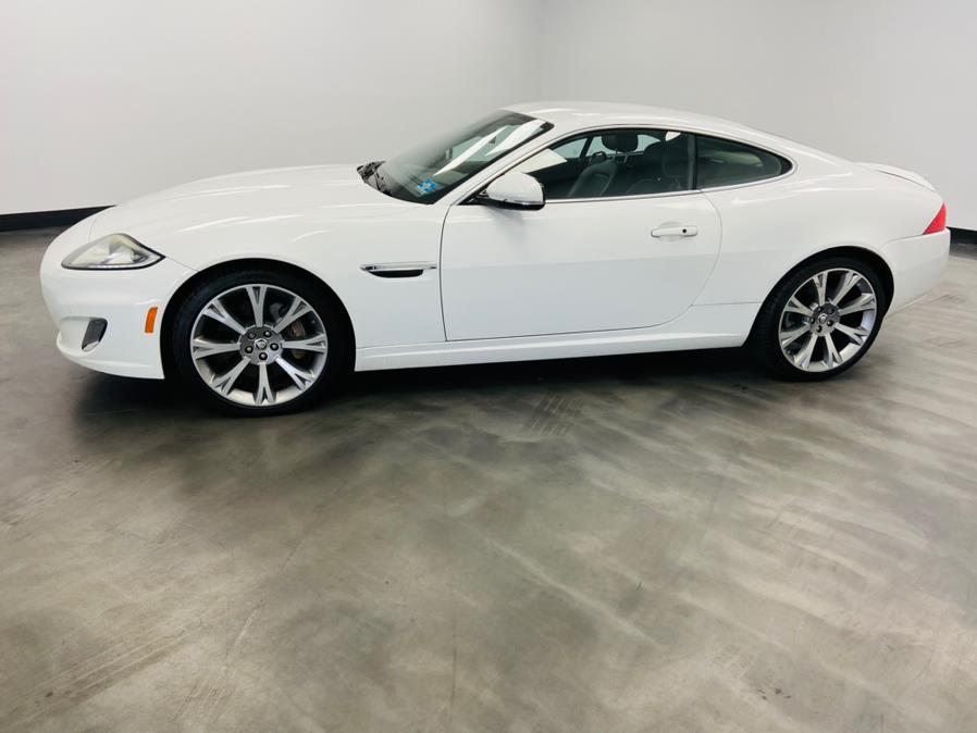 2013 Jaguar XK 2dr Cpe, available for sale in Linden, New Jersey | East Coast Auto Group. Linden, New Jersey 2013 Jaguar XK 2dr Cpe, available for sale in Linden, New Jersey | East Coast Auto Group. Linden, New Jersey
