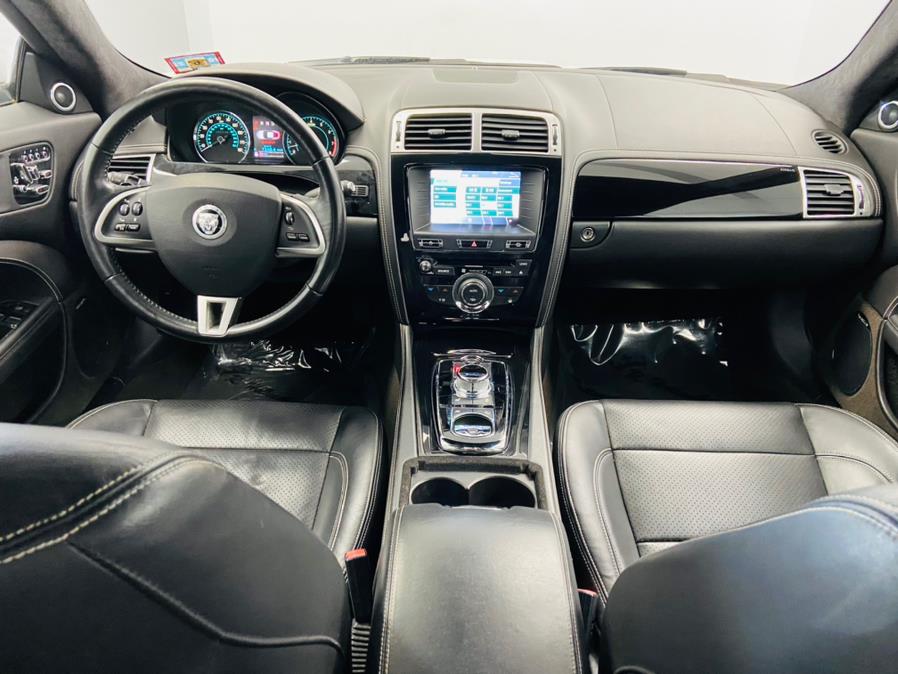 2013 Jaguar XK 2dr Cpe, available for sale in Linden, New Jersey | East Coast Auto Group. Linden, New Jersey 2013 Jaguar XK 2dr Cpe, available for sale in Linden, New Jersey | East Coast Auto Group. Linden, New Jersey