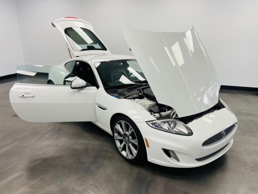 2013 Jaguar XK 2dr Cpe, available for sale in Linden, New Jersey | East Coast Auto Group. Linden, New Jersey 2013 Jaguar XK 2dr Cpe, available for sale in Linden, New Jersey | East Coast Auto Group. Linden, New Jersey