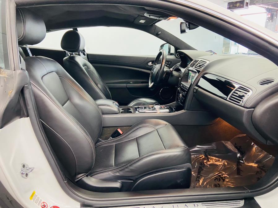 2013 Jaguar XK 2dr Cpe, available for sale in Linden, New Jersey | East Coast Auto Group. Linden, New Jersey 2013 Jaguar XK 2dr Cpe, available for sale in Linden, New Jersey | East Coast Auto Group. Linden, New Jersey