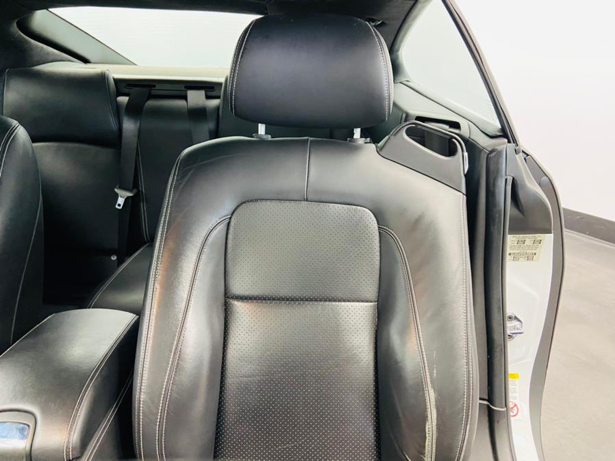 2013 Jaguar XK 2dr Cpe, available for sale in Linden, New Jersey | East Coast Auto Group. Linden, New Jersey 2013 Jaguar XK 2dr Cpe, available for sale in Linden, New Jersey | East Coast Auto Group. Linden, New Jersey
