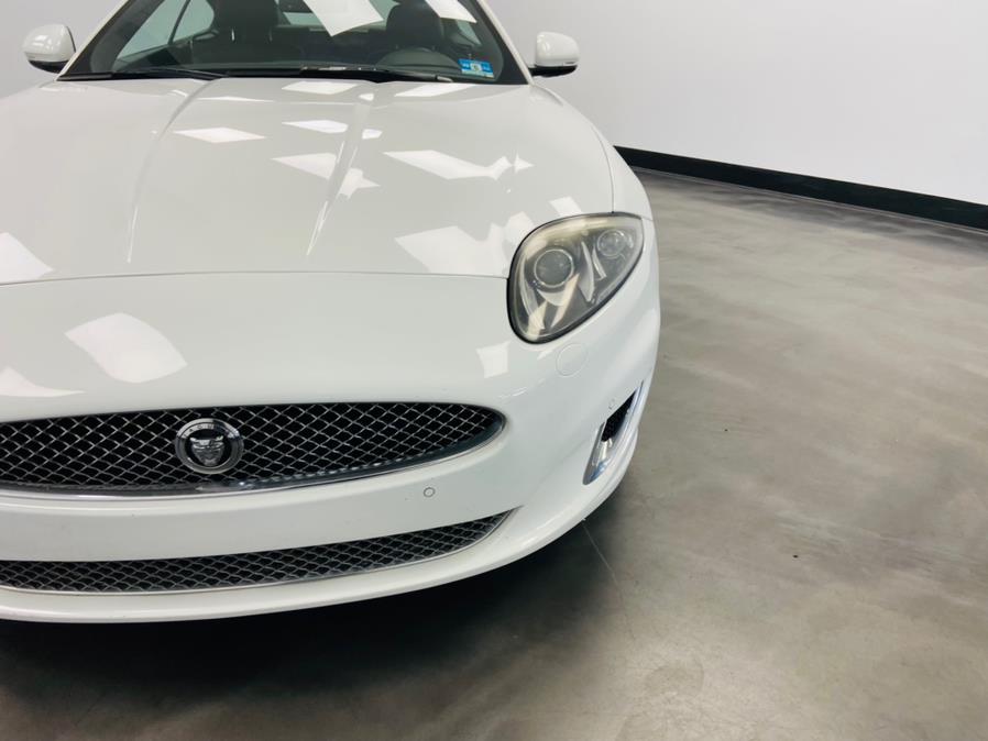 2013 Jaguar XK 2dr Cpe, available for sale in Linden, New Jersey | East Coast Auto Group. Linden, New Jersey 2013 Jaguar XK 2dr Cpe, available for sale in Linden, New Jersey | East Coast Auto Group. Linden, New Jersey