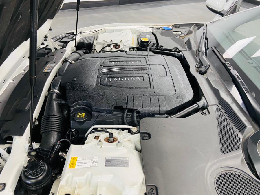 2013 Jaguar XK 2dr Cpe, available for sale in Linden, New Jersey | East Coast Auto Group. Linden, New Jersey 2013 Jaguar XK 2dr Cpe, available for sale in Linden, New Jersey | East Coast Auto Group. Linden, New Jersey