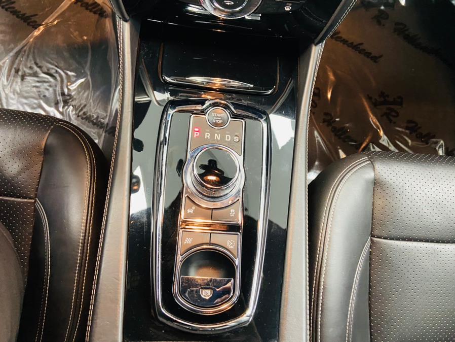 2013 Jaguar XK 2dr Cpe, available for sale in Linden, New Jersey | East Coast Auto Group. Linden, New Jersey 2013 Jaguar XK 2dr Cpe, available for sale in Linden, New Jersey | East Coast Auto Group. Linden, New Jersey