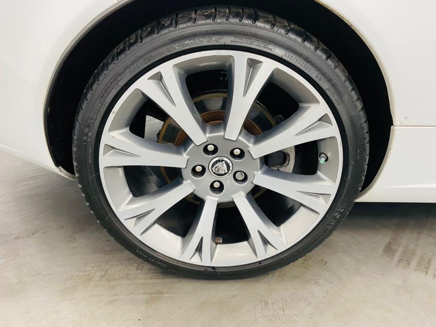 2013 Jaguar XK 2dr Cpe, available for sale in Linden, New Jersey | East Coast Auto Group. Linden, New Jersey 2013 Jaguar XK 2dr Cpe, available for sale in Linden, New Jersey | East Coast Auto Group. Linden, New Jersey