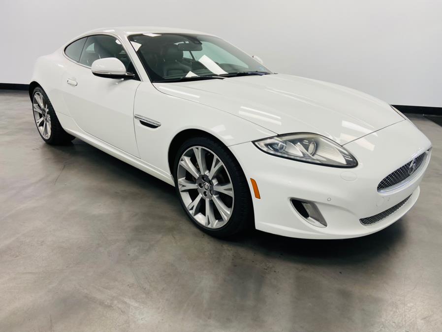 2013 Jaguar XK 2dr Cpe, available for sale in Linden, New Jersey | East Coast Auto Group. Linden, New Jersey 2013 Jaguar XK 2dr Cpe, available for sale in Linden, New Jersey | East Coast Auto Group. Linden, New Jersey