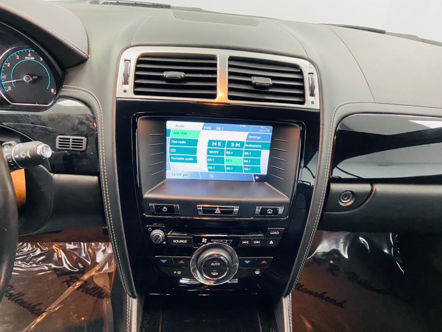2013 Jaguar XK 2dr Cpe, available for sale in Linden, New Jersey | East Coast Auto Group. Linden, New Jersey 2013 Jaguar XK 2dr Cpe, available for sale in Linden, New Jersey | East Coast Auto Group. Linden, New Jersey