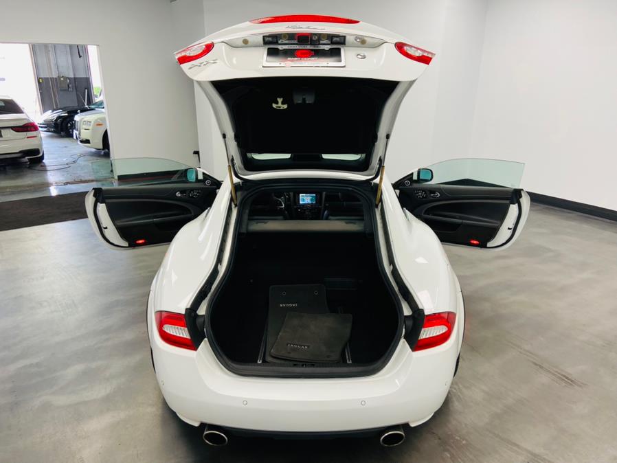 2013 Jaguar XK 2dr Cpe, available for sale in Linden, New Jersey | East Coast Auto Group. Linden, New Jersey 2013 Jaguar XK 2dr Cpe, available for sale in Linden, New Jersey | East Coast Auto Group. Linden, New Jersey
